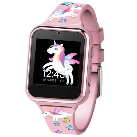 unicorn watches for sale